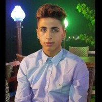 Kevin Hadi