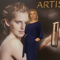 Sanita Vasile