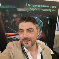 Antonio Ribeiro