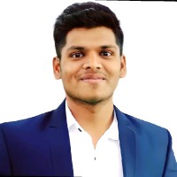 Dhananjay Barde