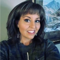 Erika Sullivan