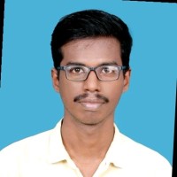 Thangabalan S