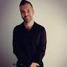 Marc Deslandes