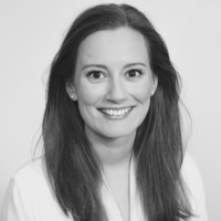 Marthe Eline Waagø-Wiborg