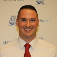 Daniel Morse