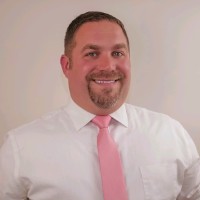 Paul Benson