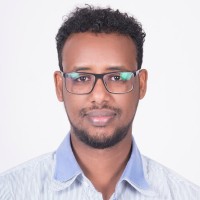 Adnan Abdi