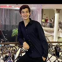 Gustavo Castanheira