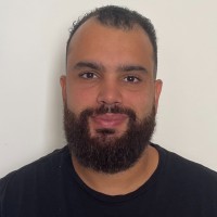 Diogo Braga da Costa