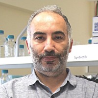 Urartu Ozgur Safak Seker