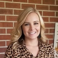 Madison Lynch
