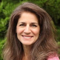 Judy Shafer