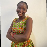 Cecilia Amankwaah Boakye