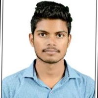 Tej Narayan
