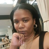 Marcia Zondo