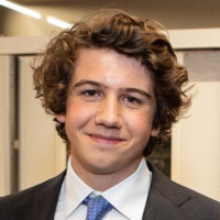 Imre van Sluis