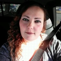 Heather Jones
