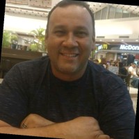 Osmar Santos