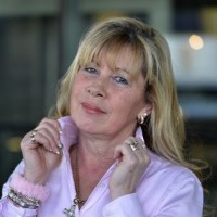 Ann Verster