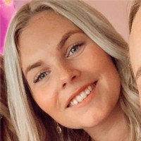 Gro Eli Opøyen Solem