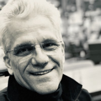 Eric Feiler