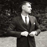 Joshua Egbert