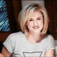 Antonia Storey