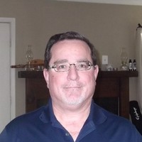 John Dutton