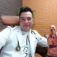 Eddy Fuenmayor