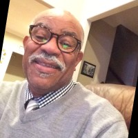 Billy Williams