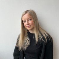 Olivia Price