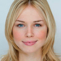Olivia Moore