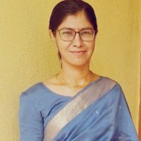 Rajnee Yaadav