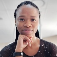 Sihle Shabangu