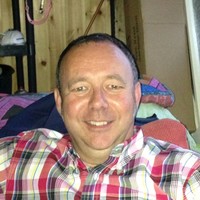 Kevin Nicholls