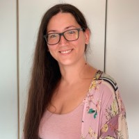 Irene Martos Gomez