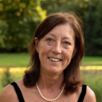 Diane Pelgrims