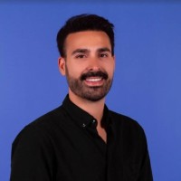 Arif Issa