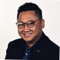 Tony Nguyen