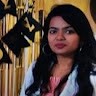 Gayatri Pangare