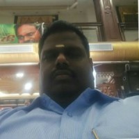 Ramesh Deva