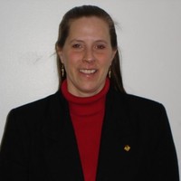 Jill Black