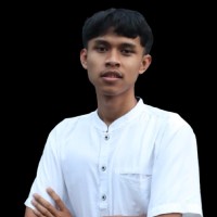 Rizky Fadilah Gunawan