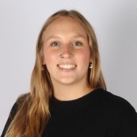 Cailey Heyl