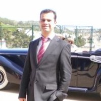 José Carlos Duarte