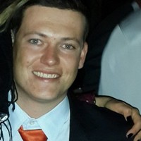 Lucas Nijenhuis