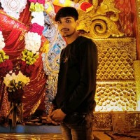 Sujal Barot