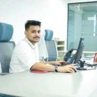 Sufaid Siddique
