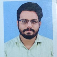 Arunanand T