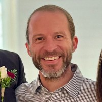 Matthew Kuzdrall